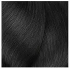 Majirel Cool-Cover 60 ml