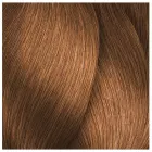 Majirel Ion&egrave;ne G Cream Hair Color 60 ml