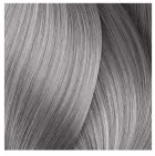 Majirel Ion&egrave;ne G Cream Hair Color 60 ml