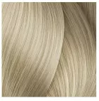 Majirel High-Lift Permanent 60 ml