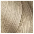 Majirel High-Lift Permanent 60 ml