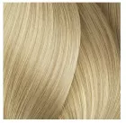 Majirel High-Lift Permanent 60 ml