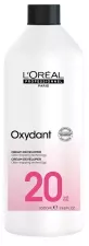 Oxidant Creme 20 Vol 1000 ml