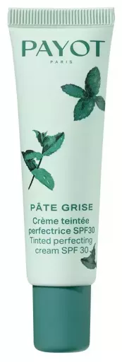 Payot Color Perfecting Cream SPF 30 Limited Edition 20 ml