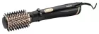AS962E Big Hair Dual 1000 Rotating Air Brush (1 Unit)