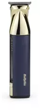 MT992E 15-in-1 Super-X Metal Multifunction Trimmer (1 Unit)