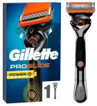 Fusion Proglide Power Machine + 1 Refill