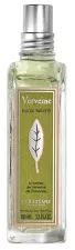 Verbena Eau de Toilette 100 ml