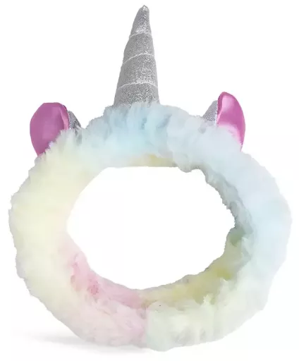 Martinelia Sweet Dreams Hairband 1 Unit