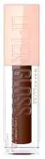Lifter Gloss 5.4 ml
