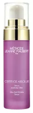 Certitude Absolue Ultra Anti-Wrinkle Serum 30 ml