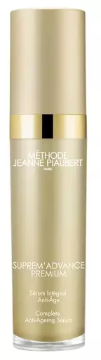 Suprem'Advance Premium Complete Anti-Ageing Serum 30 ml