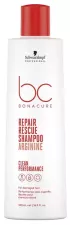 Bc Repair Rescue Shampoo 500 ml