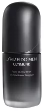 Ultimune Men Power Infusing Serum 50 ml