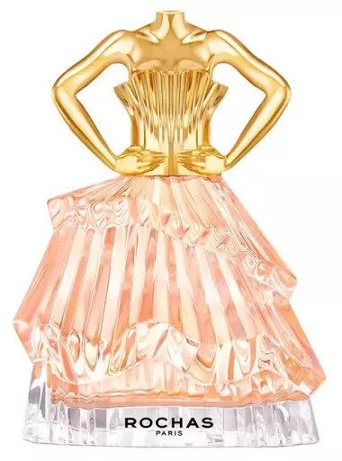 Audace Eau de Parfum