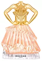 Audace Eau de Parfum