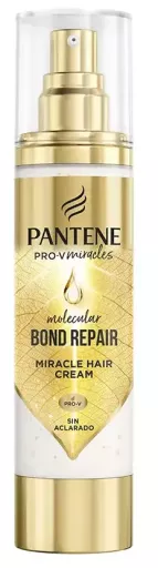 Miracle Bond Repair Leave-In Serum 90 ml