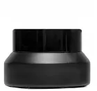 Camo Lip Mask 15 ml