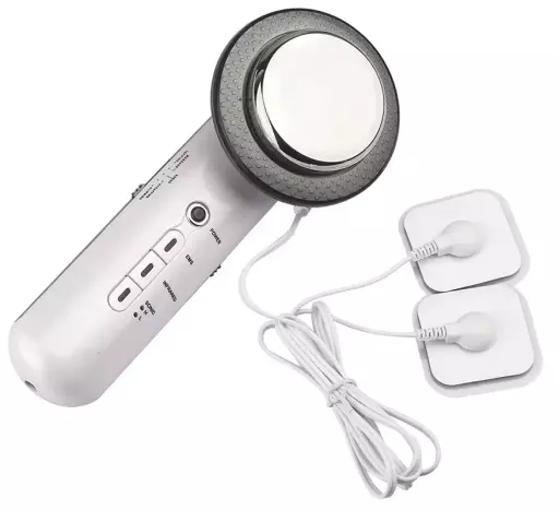 Paloma Beauties 3 in 1 Fat Burner 1 Unit