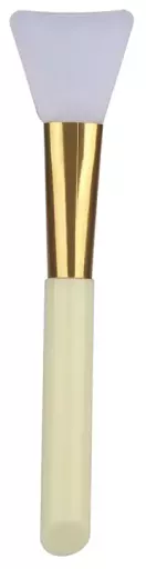 Paloma Beauties Silicone Brush 1 Unit