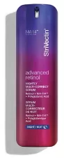 Advanced Retinol Multi-Correcting Night Serum 30ml
