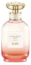 Dreams Sunset Eau de Parfum 60 ml