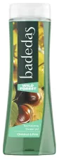Wild Forest Chestnut &amp; Pine Shower Gel 600ml