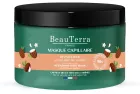 Repairing Mask 250 ml