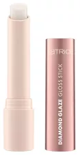 Hyper Lash Mascara 11 ml