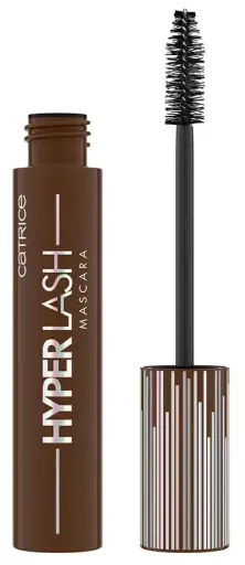 Hyper Lash Mascara 11 ml