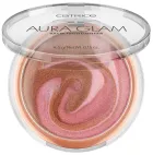 Aura Glam Illuminating Balm 010 4.5 gr