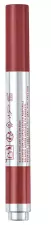 Butter Tint Lip Glaze Lip Balm 2 gr