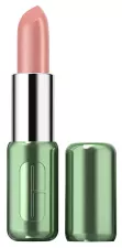 Pop Longwear Satin Lipstick