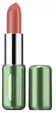 Pop Longwear Satin Lipstick