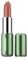Pop Longwear Satin Lipstick
