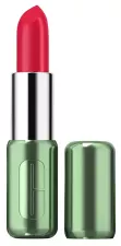 Pop Longwear Satin Lipstick