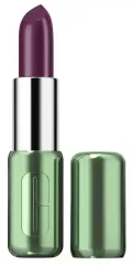 Pop Longwear Satin Lipstick
