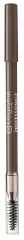 Professional Eyebrow Pencil 1.1 gr