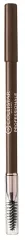 Professional Eyebrow Pencil 1.1 gr