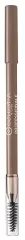 Professional Eyebrow Pencil 1.1 gr