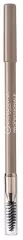 Professional Eyebrow Pencil 1.1 gr
