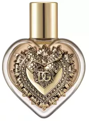 Devotion Eau de Parfum 20 ml