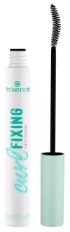 Curl Fixing Base Eyelashes 7 ml