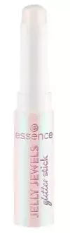 Jelly Jewels Illuminating Stick 2.5 gr