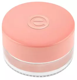 Cream Eyeshadow 5 gr