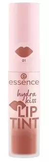 Hydra Kiss Lip Tint 4 ml