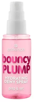 Bouncy Plump Moisturizing Spray 50 ml