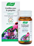 Throat Lozenges 20 Tablets Throat Lozenges 20 Tablets
