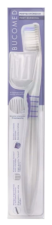 Bucomed Post-Surgery Brush Bucomed Post-Surgery Brush