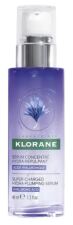 Cornflower Hydra Repulpant Concentrated Serum 40 ml